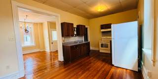 560 Manor St Gallery 14