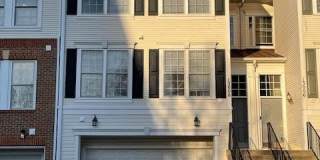 13008 BATH GATE Way Gallery 1