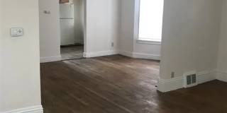 Spacious 3 bedroom 2 bathroom home in Madison! Garage space included! Gallery 7