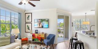 Grandeville at River Place Gallery 17