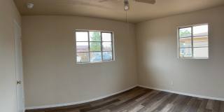 5140 Tropicana Gallery 10