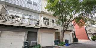 2133 12TH Place NW Gallery 26