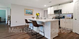 951 Lovebird Court Gallery 21