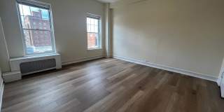 Old King Edward Gallery 497