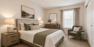 Woodlake Villas Gallery 10