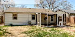 Cute 3 Bed 1 Bath Near Rice Park Gallery 17