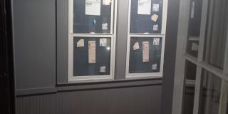 325-329 Orchard Street Gallery 2