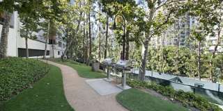 2132 Century Park Ln Gallery 24