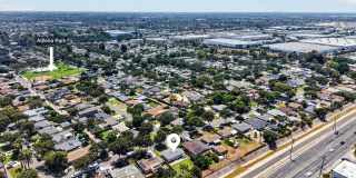 Charming Fullerton Cul-de-Sac Home with Large Yard & Detached Garage Gallery 26