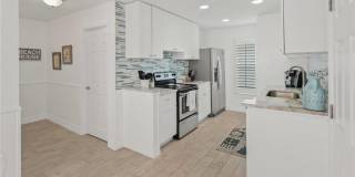 534 96th Ave N Gallery 16