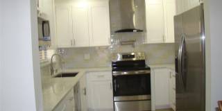 2588 N Carambola Cir N. Gallery 1