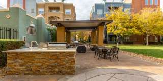 Luxury Guard-Gated Condo Near Las Vegas Blvd with Resort-Style Amenities! Gallery 49