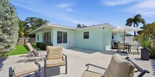 2725 SE 2nd Ct Gallery 29