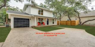 1071 diamondhead Gallery 1