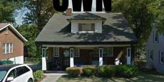 3720 Manola Ave Gallery 1