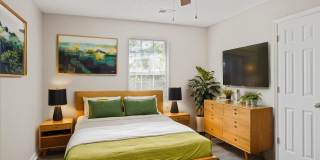 Briarwood Apartments Gallery 1