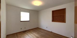 743 W Arbor Drive Gallery 7
