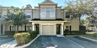7685 PLANTATION CIRCLE Gallery 1