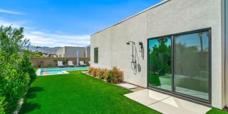 57644 Santo Thomas Gallery 28