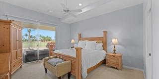 2104 Country Golf Drive, Wellington, FL 33414 Gallery 8