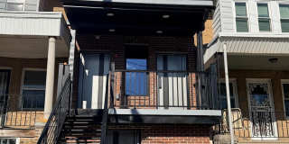 1015 N 45TH Street 1015 N 45TH Street Gallery 1