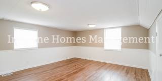 8587 Kenwood Road Gallery 15
