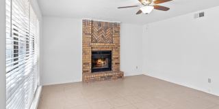 25002 SILVERSTONE Gallery 9