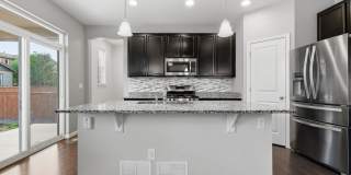 Large Broomfield house with GREAT St Vrain Valley schools! Gallery 13