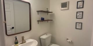 Josephine crossing 4 bedroom cottage Gallery 29