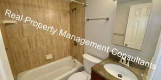 Kansas City midtown living 1 bed 1 bath home for rent! Gallery 13