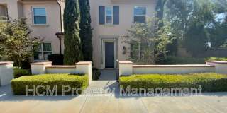 180 Outwest Gallery 1