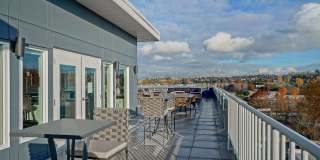 STAZIONE25 Gallery 12