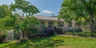 3902 Laird Lane Gallery 1