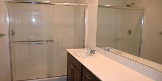 Resident Benefit Package Property Gallery 16
