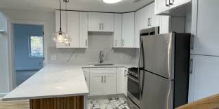 Mariners Landing Gallery 1