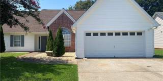 900 Harbins View Drive Gallery 1