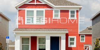 8168 Arrow Wood Loop Gallery 1