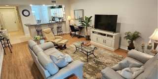 10530 Amiata Way unit: 103 Gallery 1