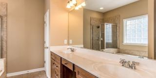 9625 HELMSLEY Circle Gallery 25