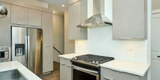 1752 West 18th Place - 1S Gallery 18