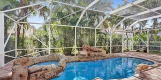 11032 Boston Drive Dr HOLLYWOOD, FL 33026 Gallery 32