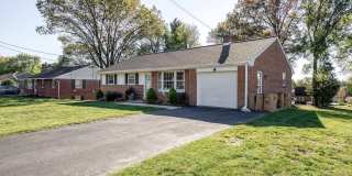 220 Tennyson Drive Gallery 1