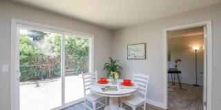 Charming Updated Home Gallery 7