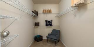 Abberly Chase Gallery 6