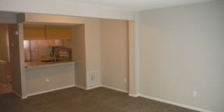 9616 Vinca Cir Apt A Gallery 7