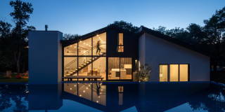 2503 Dip Cove Gallery 1