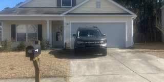 343 Briarbend Rd Gallery 1