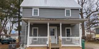 611 1st Street East Gallery 1