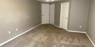7918 CLARK STATION Road Gallery 29