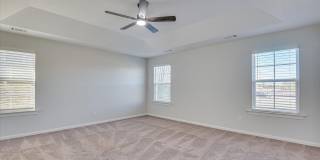 5412 Copse Drive Gallery 34